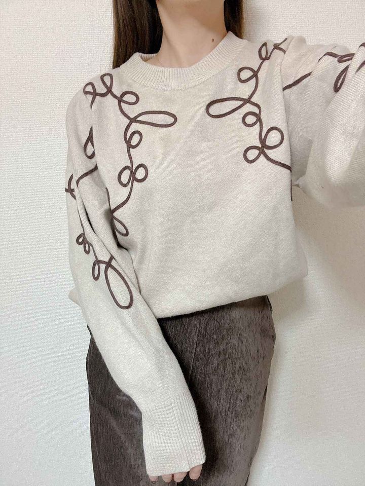 画像2: 出典：Instagram