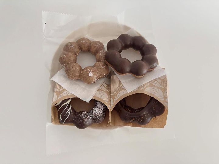 画像4: 出典：ftn_pics