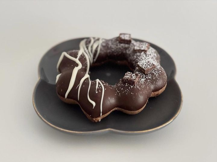 画像1: 出典：ftn_pics