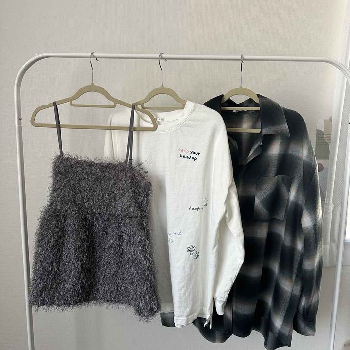 画像: 選ばれし3点