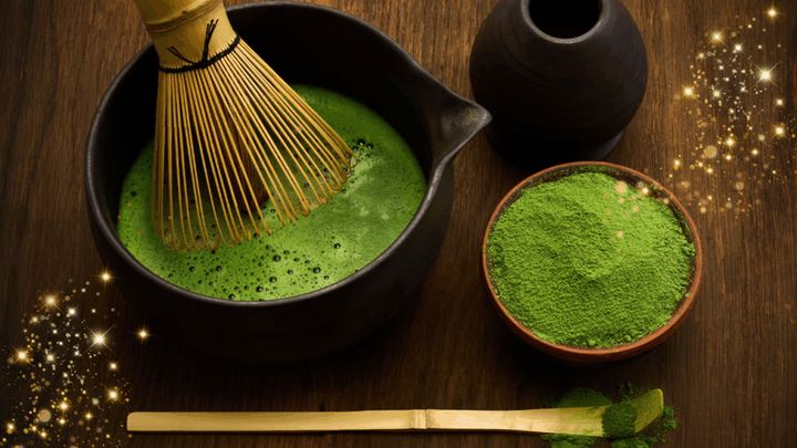 「1時間で40グラムって…マジ？」📚😊😿