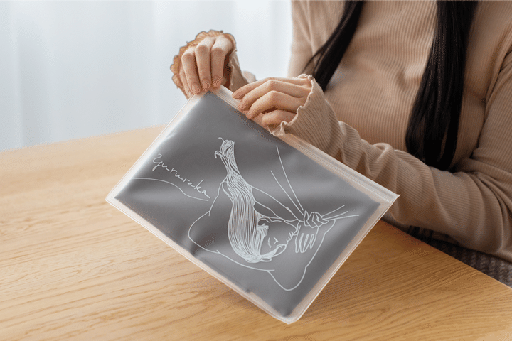 これからのヘアケアは眠りながら叶える！1日8時間の新しい美髪習慣