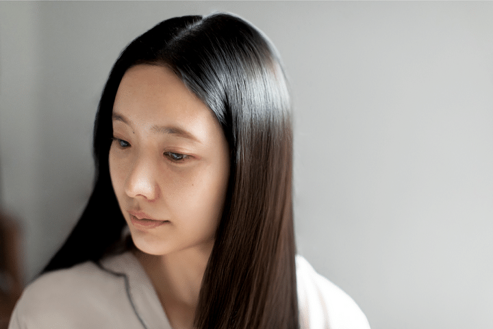 これからのヘアケアは眠りながら叶える！1日8時間の新しい美髪習慣