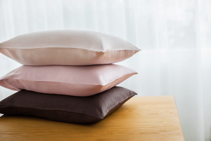 これからのヘアケアは眠りながら叶える！1日8時間の新しい美髪習慣