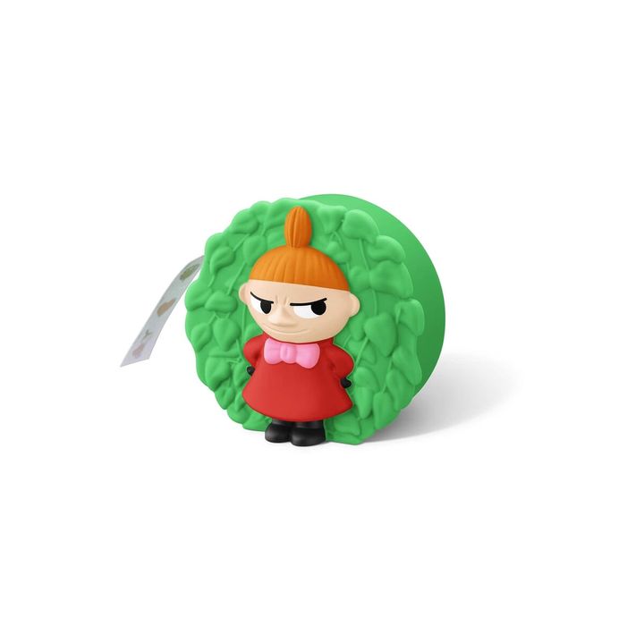 リトルミイ ロールシール入れ