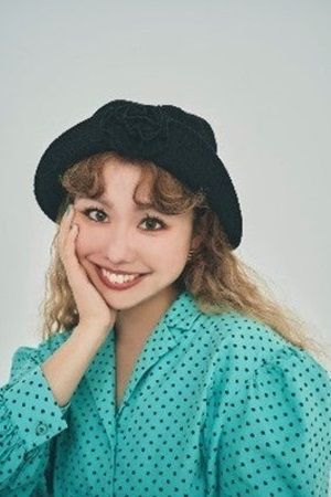 【大阪府大阪市】梅田の地下街「ディアモール大阪」でpecoさんトークショー＆クリスマス点灯式を実施！