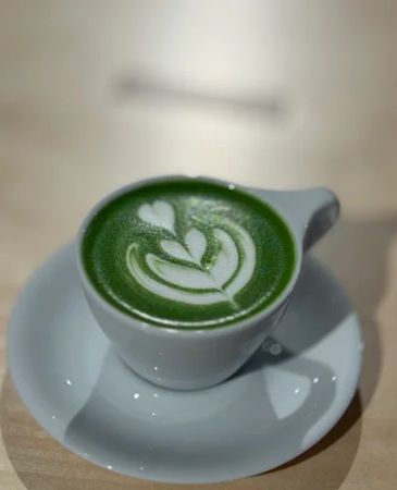 【京都府京都市】「ØC coffee kyoto」オープン！ハンドドリップコーヒーとクレープを堪能
