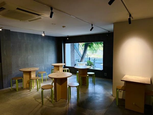 【京都府京都市】「ØC coffee kyoto」オープン！ハンドドリップコーヒーとクレープを堪能