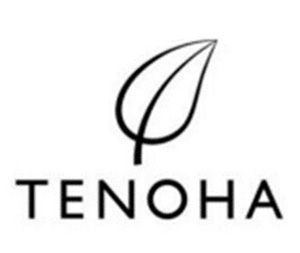 【東京都渋谷区】かつお溜め釣り漁350周年！代官山で気仙沼の海と味覚体験する、気仙沼マルシェ開催