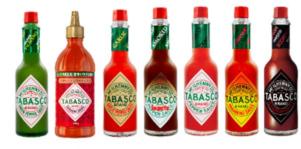 TABASCOソース×ピザでkemioとタバスコピザパーティー！ドミノ・ピザとのコラボも