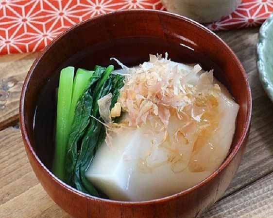 【愛知県碧南市】七福醸造と「もやいこ食堂」が協力し、「子どもたちと『愛知雑煮』を楽しむ会」開催！