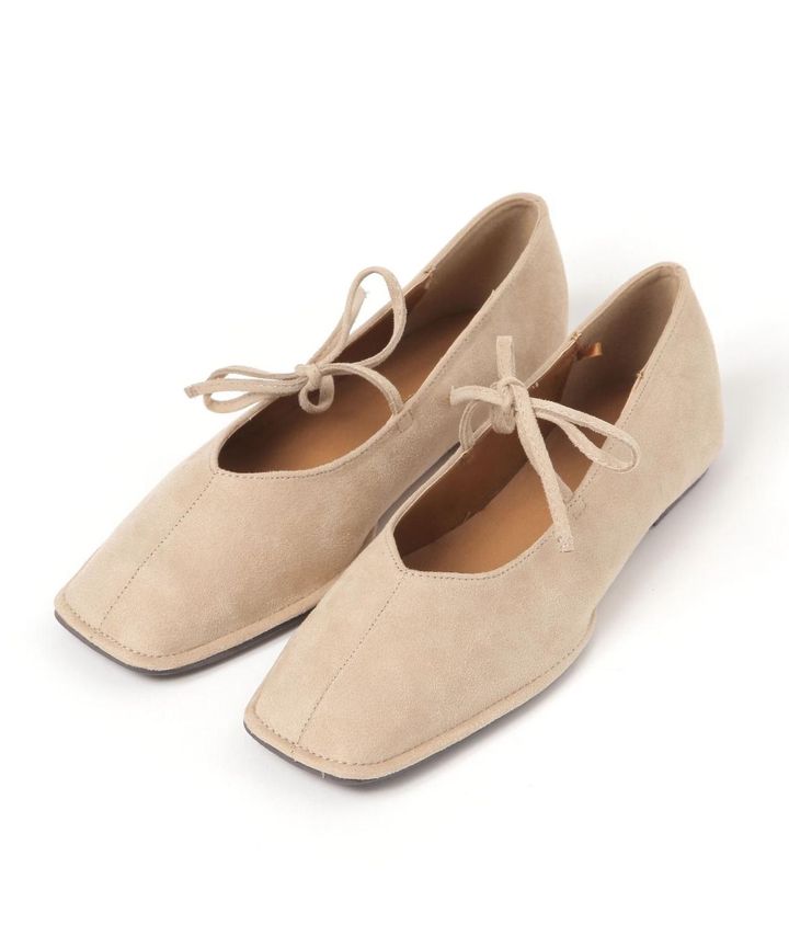 画像3: 出典：and ST