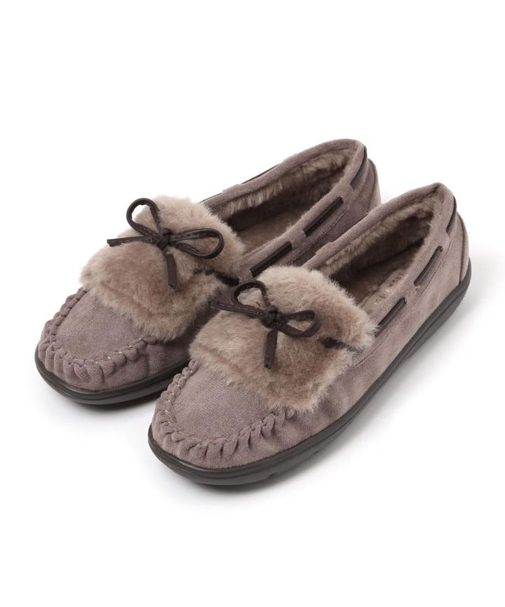 画像2: 出典：and ST