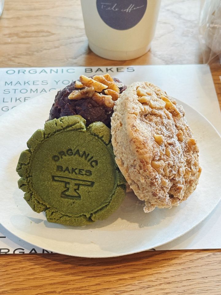 渋谷区で見つけた小さなフランス。現地で買い付けたばかりの雑貨と、人気のベイク＆コーヒーを堪能してきた！【sumire.のおいしいヨーロッパごっこ vol.5】