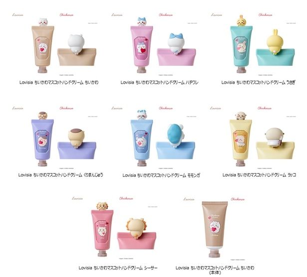 シリコンカバーに“ちょこん”と乗ったマスコットは、後ろ姿までこだわりが