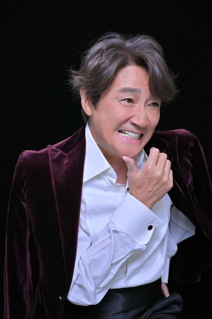 ゆうゆうtime独占カット！