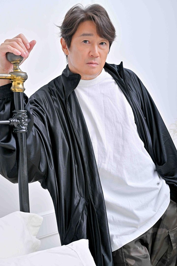 ゆうゆうtime独占カット！