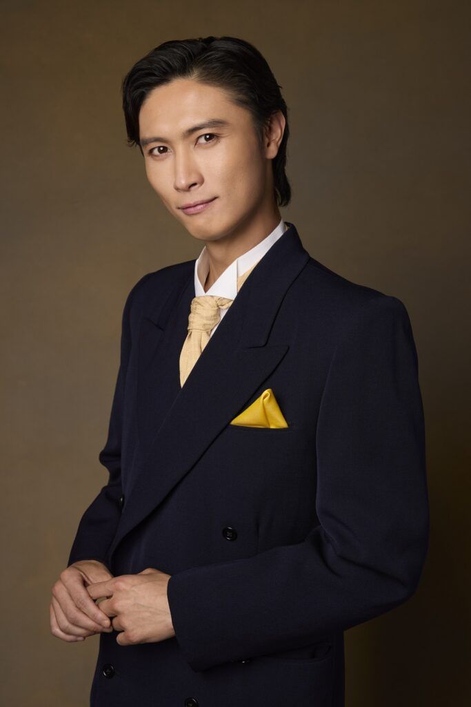 各SNSのトレンドに7日、急上昇した「マイ・フェア・レディ」。