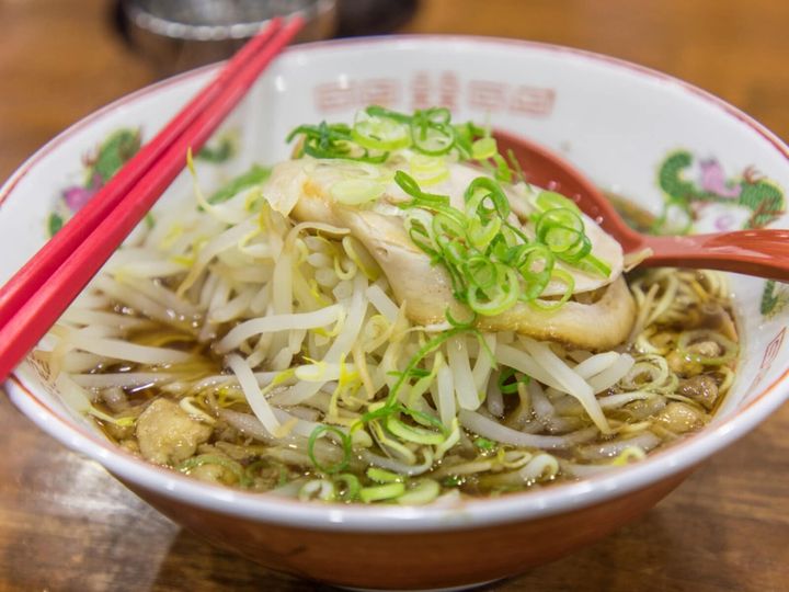 All About ニュース編集部が全国250人を対象に実施した「治安がいいと思う市に関するアンケート」の調査結果から、「治安がいいと思う」広島県の市ランキングを発表！ 2位「尾道市」を抑えた1位は？