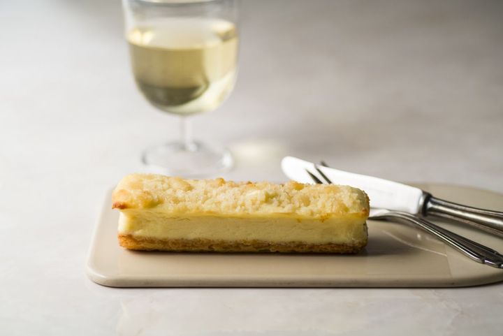 写真／成城石井