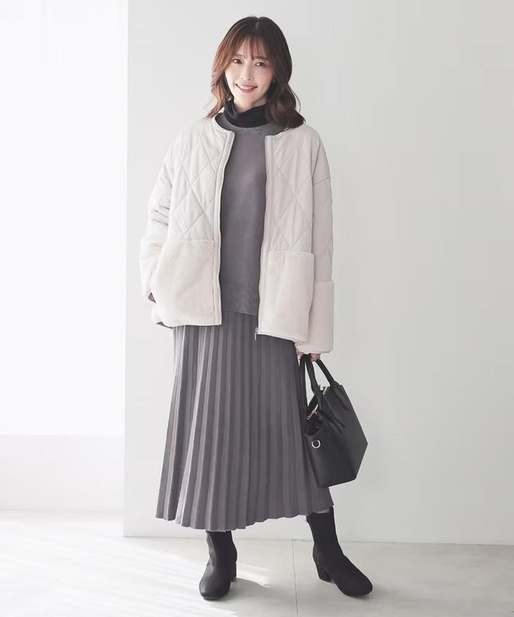 画像4: 出典：ハニーズ