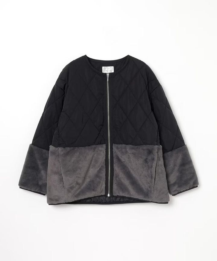 画像3: 出典：ハニーズ