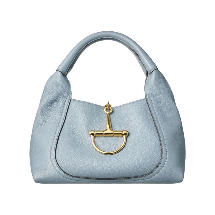 バッグ 本体 H21cm ￥451,000／GUCCI