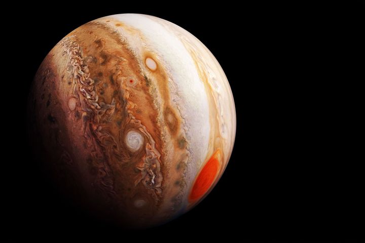 Photo_ archangel80889 / 123RF