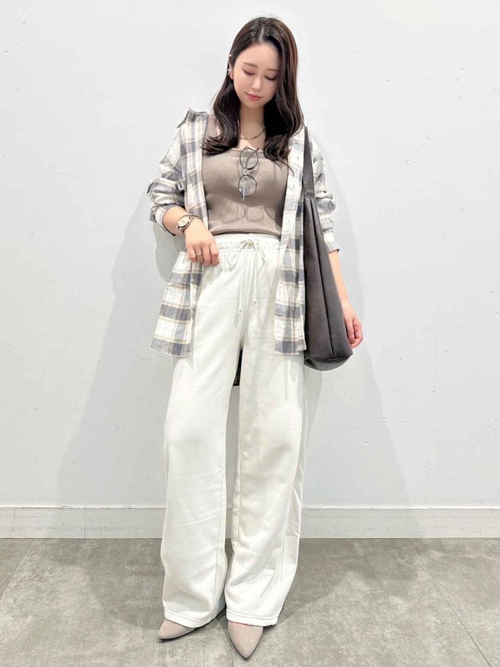 画像3: 出典：GU