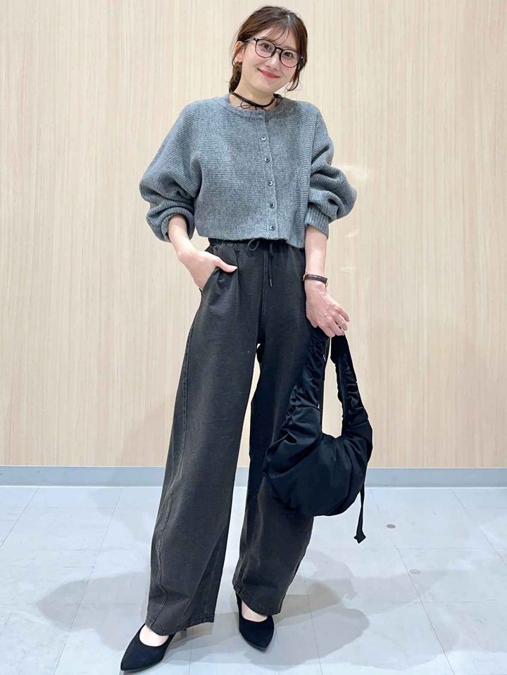 画像2: 出典：GU