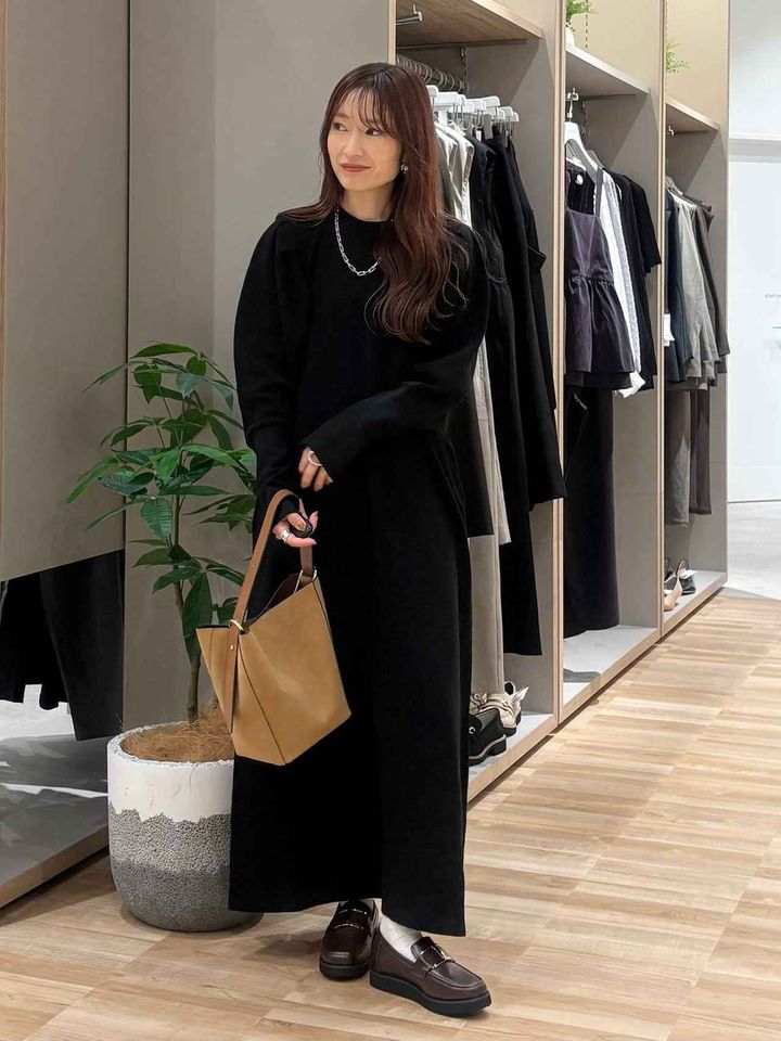 画像1: 出典：and ST