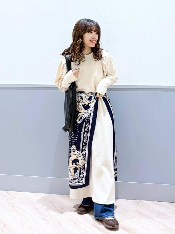 画像2: 出典：and ST