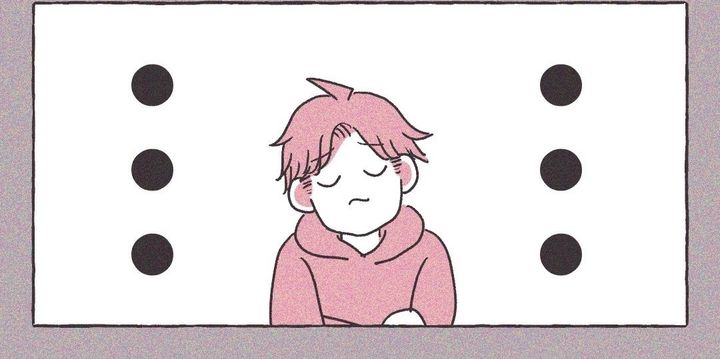 義実家の近所から逃げた／さい糖みりん