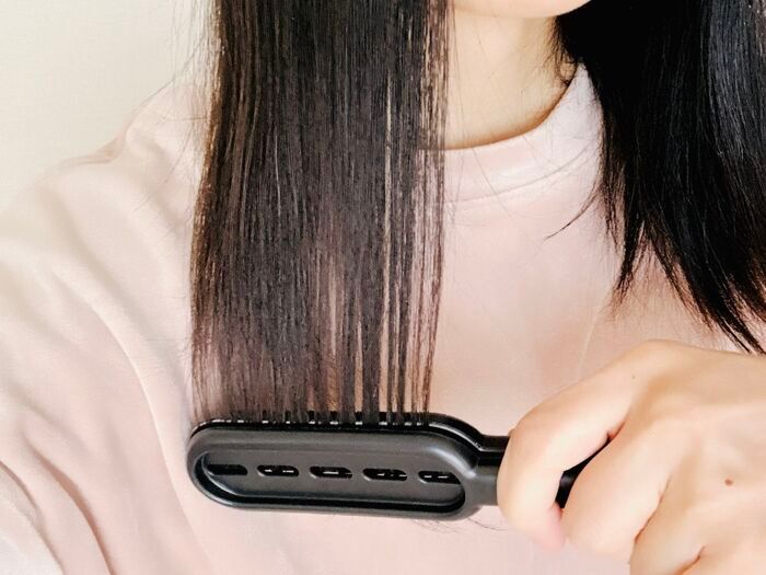 【セリア】旅先で活躍しまくりの“はさむ系”スグレモノを発見！「見つけたら即買い級です」毎日のバスタイムにも使える予感が…♡