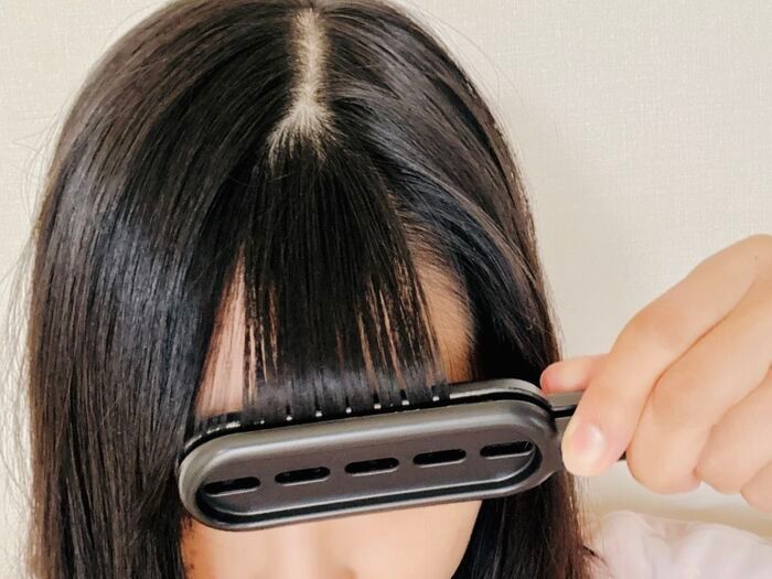 【セリア】旅先で活躍しまくりの“はさむ系”スグレモノを発見！「見つけたら即買い級です」毎日のバスタイムにも使える予感が…♡