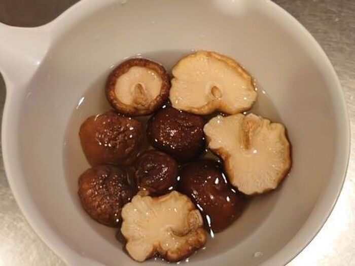 洗濯ネットが意外なモノの代用品に！？自宅で簡単にできますよ♪【やってみた】