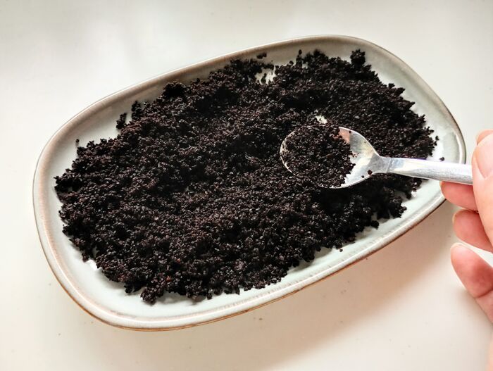 ニベア青缶の“名アフターユース”4選！「実は使い切ってからが本番♡」この大きさが絶妙に使い勝手良いんです！