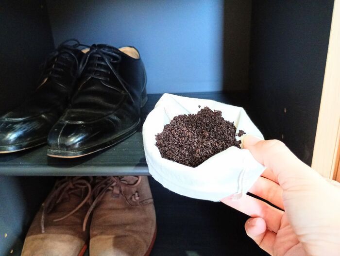 ニベア青缶の“名アフターユース”4選！「実は使い切ってからが本番♡」この大きさが絶妙に使い勝手良いんです！