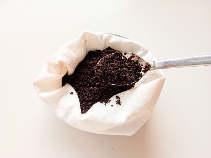 ニベア青缶の“名アフターユース”4選！「実は使い切ってからが本番♡」この大きさが絶妙に使い勝手良いんです！