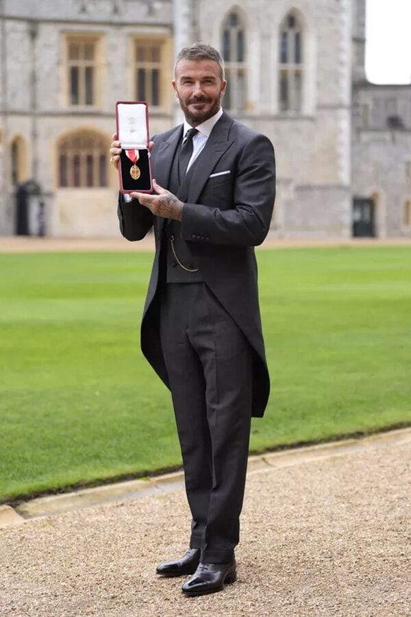 251107-david-beckham-01.jpg