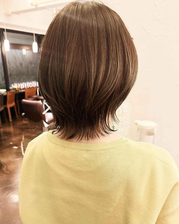 画像2: 出典：Instagram