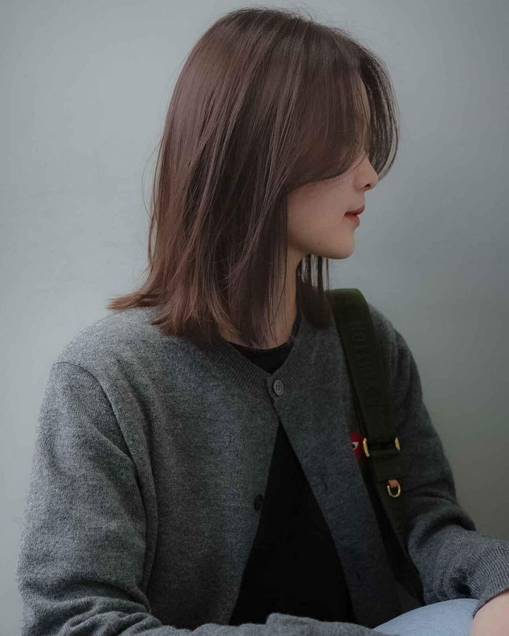 画像3: 出典：Instagram