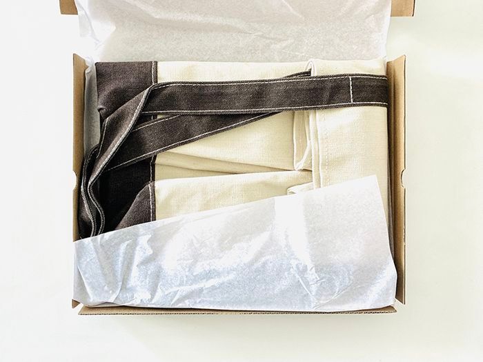 ラストチャンス！？【紀ノ国屋】今年もやってきた！特大トートバッグを〈付録〉でゲット！メンズ雑誌っぽさが新鮮ですよ～♪