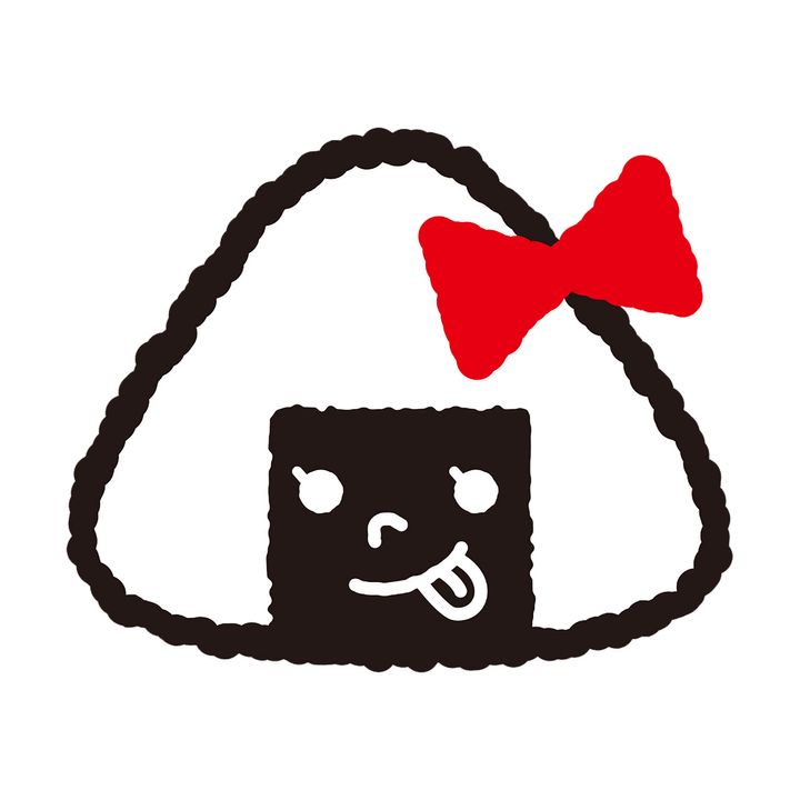 にぎりっ娘。さんプロフィール画像