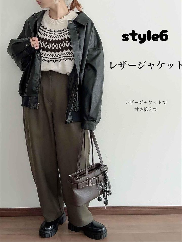 画像3: 出典：Instagram