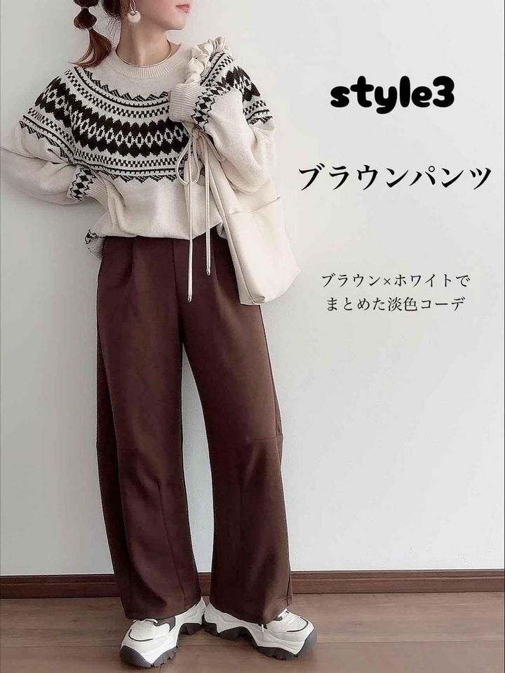 画像2: 出典：Instagram