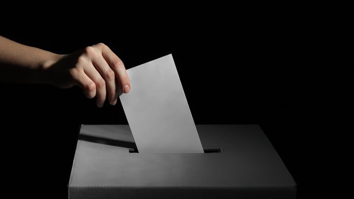 投票行動が「寿命」に影響するの本当か？