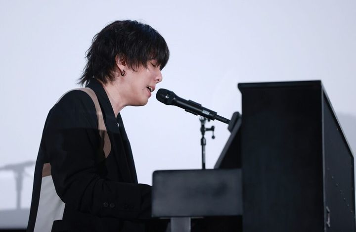 7日にXでトレンドに入りした「最大公約数」。