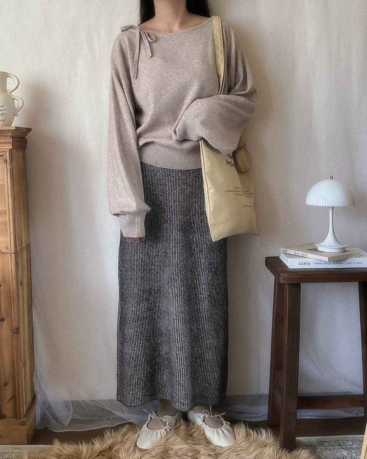 画像4: 出典：Instagram