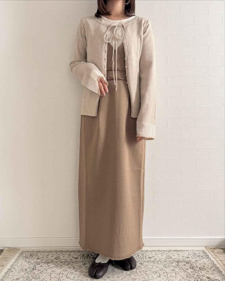 画像1: 出典：Instagram